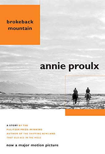 brokeback mountain annie proulx ebook brokeback mountain annie proulx ebook