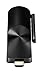 Quantum Access LAN Windows 10 Fanless Mini PC Stick