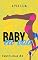 Livro Baby, eu vou (PANTOLOGIA - coleção de histórias pansexuais)