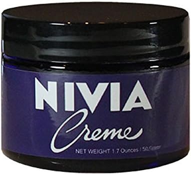 HydroMate The Only Unique Stash Jars That Hydrate & Maintain Herb INDEFINITELY - Nivia 1.7oz