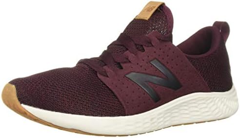 new balance msptlm1