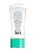 Mountain Falls Baby Oil, Gel, 6.5 Fluid Ounce (Pack of 6)