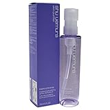Shu Uemura Blanc:chroma Brightening and Polishing Gentle Cleansing Oil, 5 Ounce