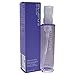 Shu Uemura Blanc:chroma Brightening and Polishing Gentle Cleansing Oil, 5 Ounce