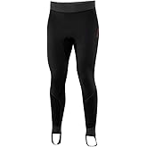 EXOWEAR Pant Mens
