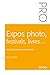 Expos photo, festivals, livres...: Les coûts pour le photographe (Photographe PRO) (French Edition) by 