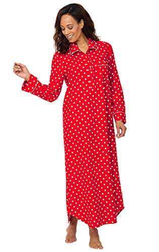 types of long dresses