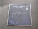 Voyager : SkyGazer, Carina Software, x. x., 0321661621