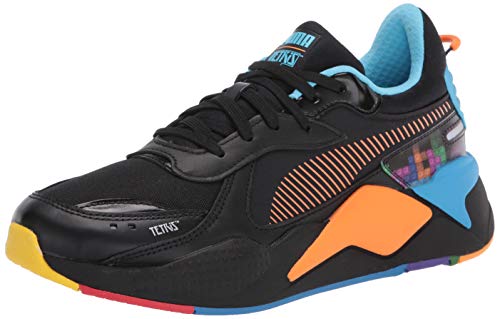 puma helly hansen jacket