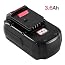 chicago electric power tools 18v battery charger