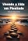 Livro VIVENDO A VIDA EM PLENITUDE