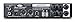 Focusrite Saffire Pro 14 8 In / 6 Out FireWire Audio Interface with 2 Focusrite Mic Preamps