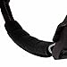 Nutcase - Little Nutty Bike Helmet for Kids, Silver Fly