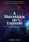 Livro A Matematica No Universo