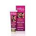 Fair & White Miss White Beauty Active Dark Spot Corrector Cream Gel with 1.9% Hydroquinone, 30ml / 1fl.oz