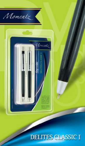 Reynolds Momentz Delites Classic I