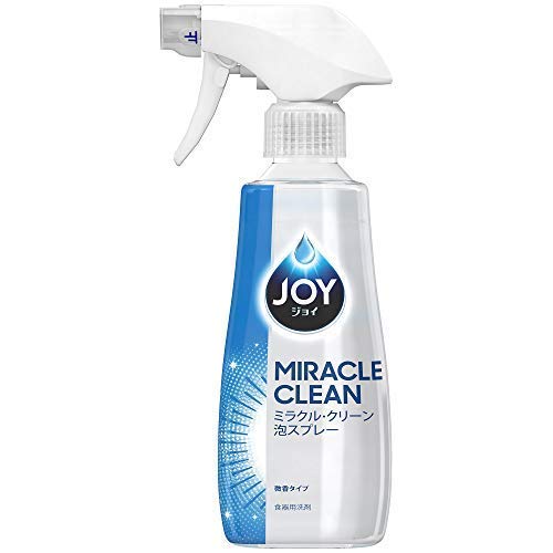 Tide + jr 15/- (4902430414692)