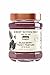 Robert Rothschild Farm Blackberry Honey Mustard Dip (12.9 oz) - Dip & Glaze - Salad Dressing - Pork, Lamb, Poultry Glaze - Pretzel Dip - Gluten Free and Certified Kosher