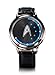 Wildforlife Star Trek Second Generation Touch LED Watch (Command)