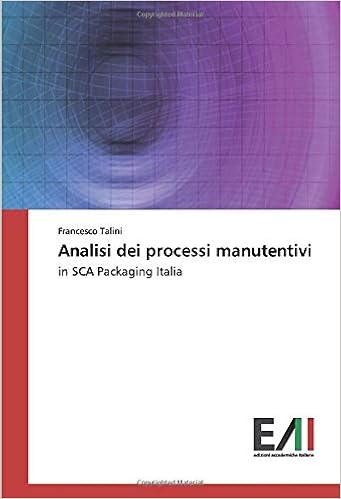 Opta Un Esempio Di Mappatura Dei Processi Aziendali Nell Ambito Dell Ufficio Amministrativo
