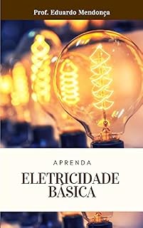Livro Aprenda Eletricidade Básica