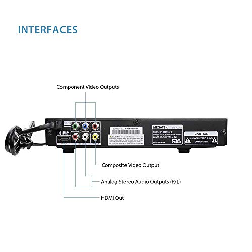 3 Megatek+Progressive+scan+Up+Conversion+Multimedia+Contents