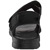 New-Balance-250-V1-Adjustable-Sandal