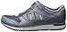 Skechers Women's Slicker Fancy Fashion Sneaker