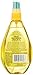 Garnier Fructis Triple Nutrition Miracle Dry Oil for Hair, Face, and Body, 5 Fluid Ounce