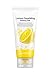 [Secret Key] Lemon Sparkling (#Peeling Gel 120ml 2pcs set)