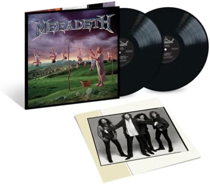 Amazon.com: Danzig[LP]: CDs & Vinyl