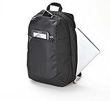 Targus Ultralight Backpack for 15.6-Inch Laptop