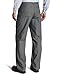 Carhartt mens Canvas Work Dungaree B151 Fatigue 32W X 32L