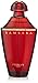 Samsara by Guerlain for Women - 3.3 oz EDT Spray