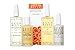 Ecco Bella Leave-on Invisible Exfoliant & Blemish Remedy, 2 oz