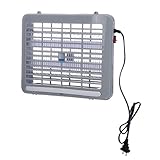 Electrical Equipment & Supplies - Other Electrical