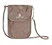 eagle creek Undercover Neck Wallet Dlx