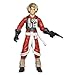 Star Wars: The Vintage Collection Action Figure VC63 B-Wing Pilot Keyan Farlander (Return of the Jedi) 3.75 Inch