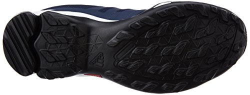 adidas rogain outdoor shoes