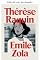 Livro Thérèse Raquin