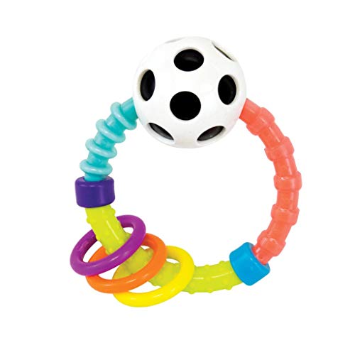 1 Sassy+Rattles+Newborn+Flexible+Months