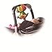 Lamaze Soft Chime Garden