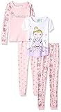 Buns Kidz Little Girls' L43855