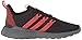 adidas Questar Flow Shoe - Men's Running