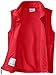 Columbia Big Boys' Steens Mountain Fleece Vest
