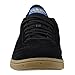 adidas Men's Busenitz Vulc RX Skate Shoe
