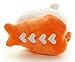KPT - Sushi Cushion Plush Toy Pillow (Shrimp 6