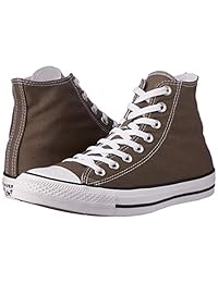 Converse   Chuck Taylor All Star Hi de adultos parte superior Zapatos