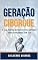 Livro Geração Ciborgue: O Guia Prático Definitivo para Expandir Suas Capacidades com a IA