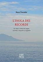 Utopie? (Italian Edition)